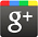 Google+ GOCROM Maquina para cromar